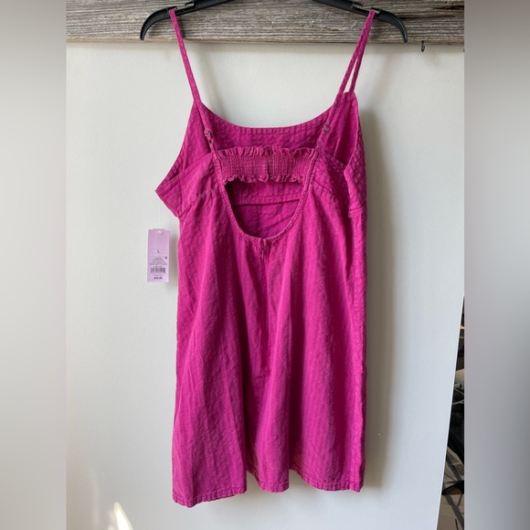 NWT - Wild fable dress - Large - Picture 2 of 7